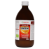 Ortis Ginseng Vitaliteit Vloeibaar Bio image 2
