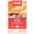 Ortis Ginseng Vitalité Bio (20 Comprimés) image 1