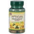 Holland & Barrett African Mango Met Groene Thee, 1200mg (60 Capsules) image 1
