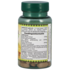 Holland & Barrett African Mango Met Groene Thee, 1200mg (60 Capsules) image 2