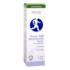 Physalis FlexSan Cold Afkoelende Spierspray - 100ml image 1