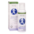Physalis FlexSan Cold Afkoelende Spierspray - 100ml image 2