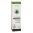 Physalis Green Detox Zuiverende Omgevingsspray - 100ml image 1