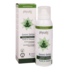 Physalis Green Detox Zuiverende Omgevingsspray - 100ml image 2