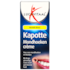 Lucovitaal Kapotte Mondhoeken Crème - 15ml image 1