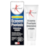 Lucovitaal Eczeem Psoriasis Intensive Cream - 50ml image 2