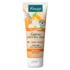 Kneipp Handcrème en Nagelriemcrème Abrikozenmelk & Marulaolie - 75ml image 1
