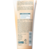 Kneipp Handcrème en Nagelriemcrème Abrikozenmelk & Marulaolie - 75ml image 2