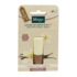 Kneipp Cupuacu-Vanilla Lippenbalsem - D image 1