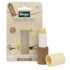 Kneipp Cupuacu-Vanilla Lippenbalsem - D image 2