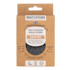 Beauty Kitchen Fragrance Free Konjac Sponge image 1