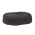 Beauty Kitchen Fragrance Free Konjac Sponge image 2
