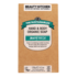 Beauty Kitchen Minty Fresh Soap Bar (120gr) image 1