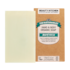 Beauty Kitchen Minty Fresh Soap Bar (120gr) image 2
