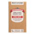 Beauty Kitchen Citrus Burst Soap Bar (120gr) image 1