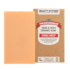 Beauty Kitchen Citrus Burst Soap Bar (120gr) image 2
