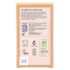 Beauty Kitchen Citrus Burst Soap Bar (120gr) image 3