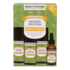 Beauty Kitchen Abyssinian Oil Cadeauset (4 Items) image 1