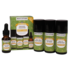 Beauty Kitchen Abyssinian Oil Cadeauset (4 Items) image 2