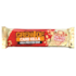 Grenade Carb Killa White Salted Peanut - 60g image 1