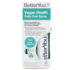 Better You Vegan Health Dagelijkse Orale Spray (25ml) image 1