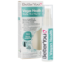 Better You Vegan Health Dagelijkse Orale Spray (25ml) image 2