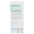 Better You Vegan Health Dagelijkse Orale Spray (25ml) image 3