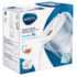 Brita Waterfilterkan Marella Wit - 3,5l delete image 1
