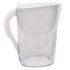 Brita Waterfilterkan Marella Wit - 3,5l delete image 2