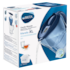 Brita Waterfilterkan Marella Blauw - 3,5l delete image 1