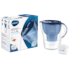 Brita Waterfilterkan Marella Blauw - 3,5l delete image 2