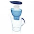 Brita Waterfilterkan Marella Blauw - 3,5l delete image 3