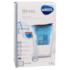 Brita Fill & Enjoy Fun Blauw image 1