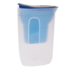 Brita Fill & Enjoy Fun Blauw image 2