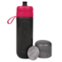 BRITA Waterfilterfles Active Pink - 600ml image 2