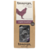 Teapigs English Breakfast - 15 theezakjes image 1