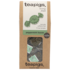 Teapigs Peppermint Leaves - 15 theezakjes image 1