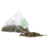 Teapigs Peppermint Leaves - 15 theezakjes image 2