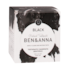 Ben & Anna Dentifrice au Charbon Actif - 100ml image 1