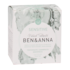 Ben & Anna Dentifrice Sensitive - 100ml image 1