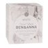 Ben & Anna Dentifrice Whitening - 100ml image 1