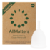 AllMatters (OrganiCup) Coupe Menstruelle - Mini image 1