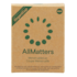 AllMatters (OrganiCup) Menstruatiecup - Mini image 2