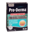 Natures Aid Pro Derma (60 Capsules) image 1