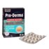 Natures Aid Pro Derma (60 Capsules) image 2
