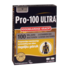 Natures Aid Pro 100 Ultra (30 Capsules) image 1