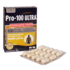Natures Aid Pro 100 Ultra (30 Capsules) image 2