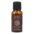 De Tuinen Sinaasappelolie - Essentiële Olie - 30ml delete image 1