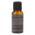 De Tuinen Sinaasappelolie - Essentiële Olie - 30ml delete image 2
