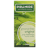 Piramide Groene Thee - 20 theezakjes image 1